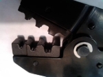 Picture of Crimp Tool