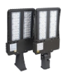 Picture of LED Shoebox