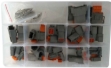 Picture of DTM Compatible Connector kit
