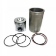 Picture of Cylinder Kit, w/ High Ring Piston