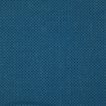 Picture of Main Headliner, Blue Vinyl w/ Formed Plastic