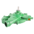Picture of Water Pump - Reman