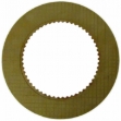Picture of Friction Clutch Disc