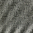 Picture of Door Panel, Black Marble Fabric