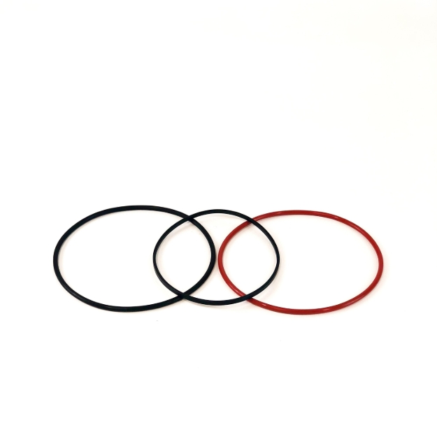 Picture of Cylinder Liner O-Ring Kit