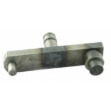 Picture of Reverse Shift Pivot Arm Assembly