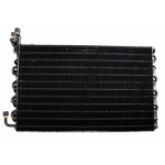 Picture of Condenser, Tube & Fin