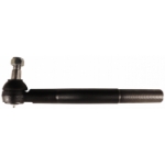 Picture of Outer Tie Rod, MFD, LH
