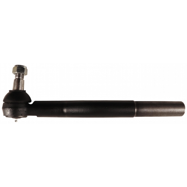 Picture of Outer Tie Rod, MFD, LH