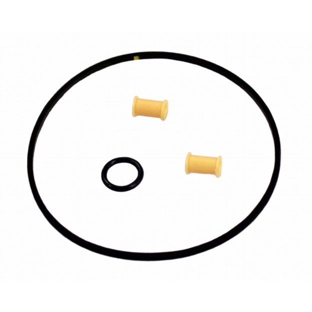 Picture of Parker SCV Housing Seal Kit