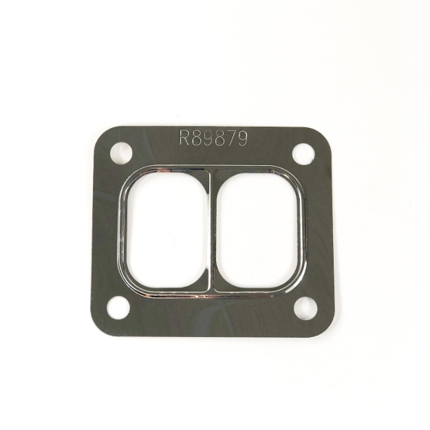 Picture of Turbocharger Mount Gasket, John Deere 6059T, 6068T