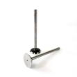 Picture of Exhaust Valve, Standard