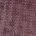 Picture of Cab Kit, Maroon Basketweave Vinyl
