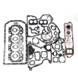 Picture of Overhaul Gasket Set