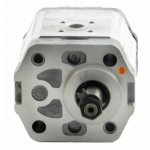 Picture of Hydraulic Gear Pump