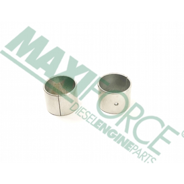 Picture of Piston Pin Bushing