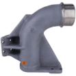 Picture of Exhaust Elbow