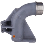 Picture of Exhaust Elbow