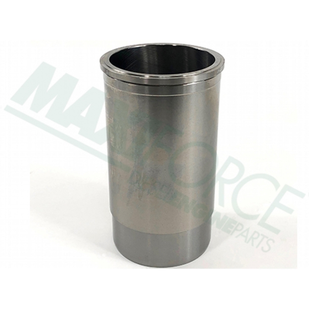 Picture of Cylinder Liner