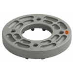 Picture of Coupling