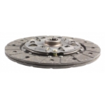 Picture of 7-1/4" Transmission Disc, Woven, w/ 3/4" 10 Spline Hub - New