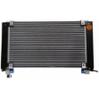 Picture of Oil Cooler, Heavy Duty