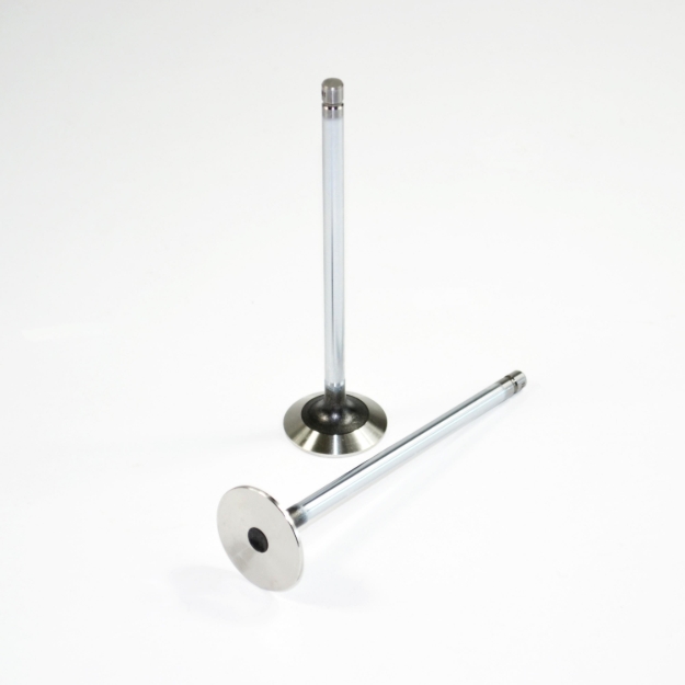 Picture of Exhaust Valve