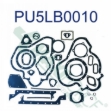 Picture of Lower Gasket Set