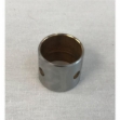 Picture of Piston Pin Bushing
