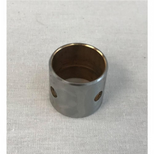Picture of Piston Pin Bushing