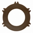 Picture of Differential Separator Plate, Brake