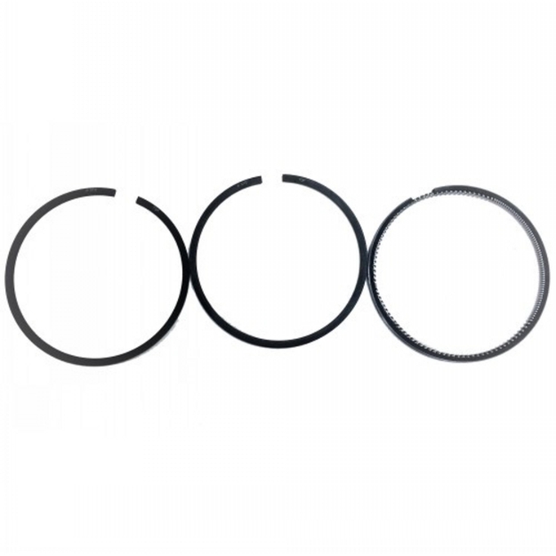 Picture of Piston Ring Set