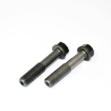 Picture of Connecting Rod Capscrew