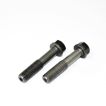 Picture of Connecting Rod Capscrew