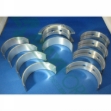 Picture of Main Bearing Set, Standard