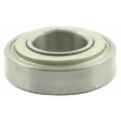 Picture of Compressor Clutch Bearing, York