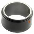 Picture of Bearing Race