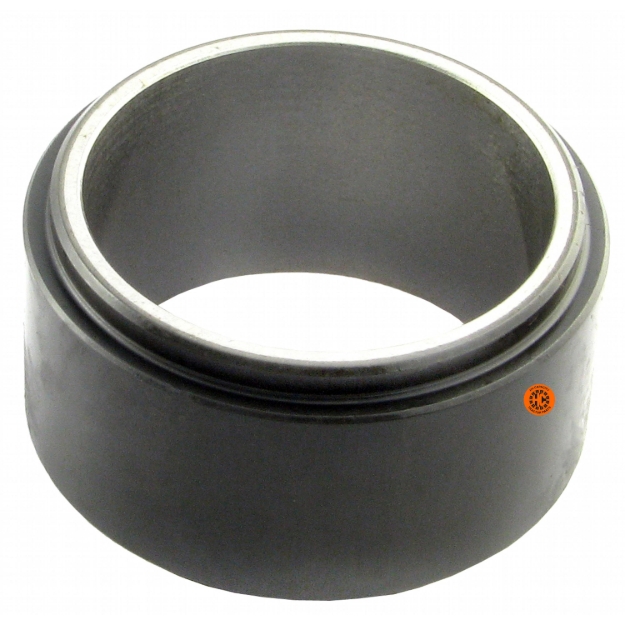 Picture of Bearing Race