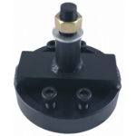 Picture of Crankshaft Rear Seal Installer