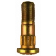 Picture of Dana/Spicer Axle Hub Stud, MFD, 10 Bolt Hub