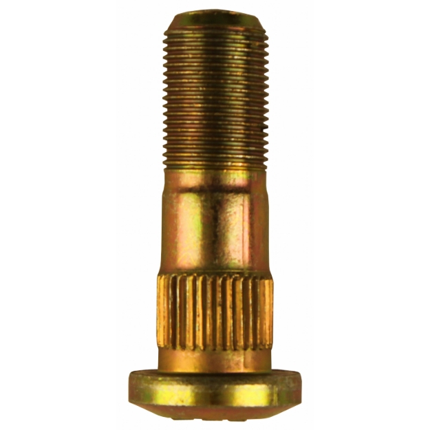 Picture of Dana/Spicer Axle Hub Stud, MFD, 10 Bolt Hub