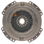 Picture of 13-3/4" LuK Torsional Damper, w/ 1-11/16", 26 Spline Hub - New