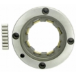 Picture of Mechanical TA Ramp