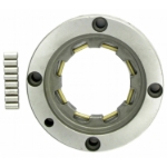 Picture of Mechanical TA Ramp