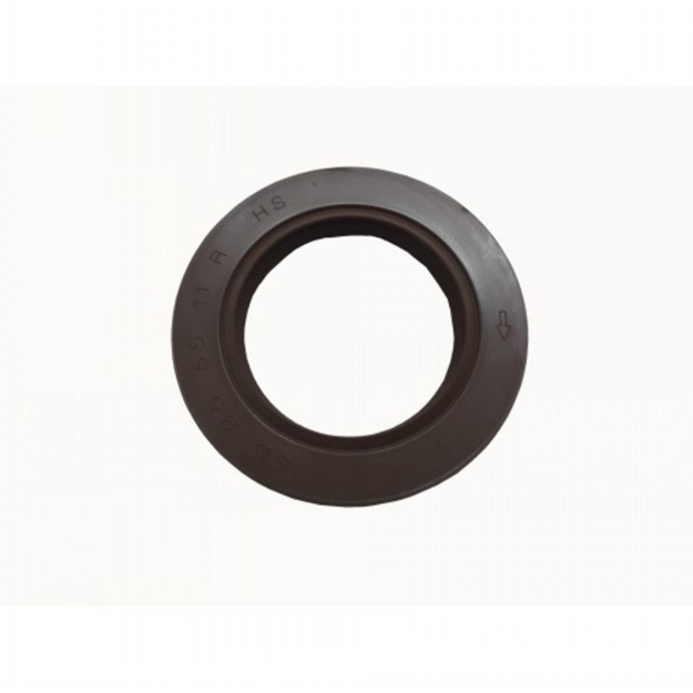 Picture of Front Crankshaft Seal
