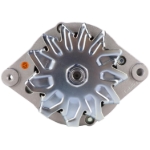 Picture of Alternator - New, 12V, 65A, Genuine Iskra/MAHLE