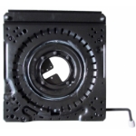 Picture of Grammer Seat Swivel Kit