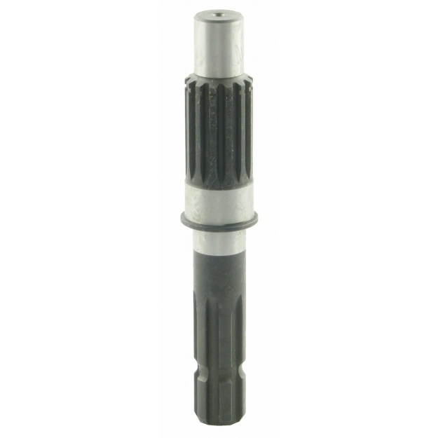 Picture of IPTO Output Shaft, 540 RPM