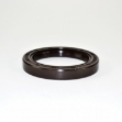 Picture of Front Crankshaft Seal