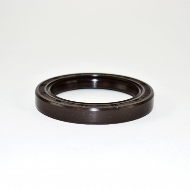 Picture of Front Crankshaft Seal